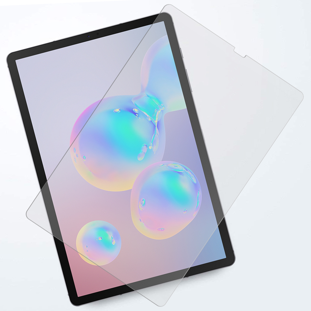 samsung galaxy tab s6 screen replacement cost